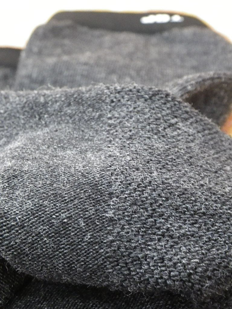 c0189724_15363374.jpg