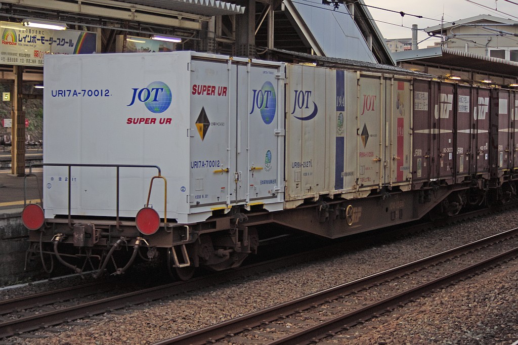 f0203926_23581722.jpg
