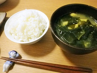 b0102728_20102872.jpg