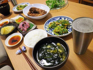 b0102728_2010407.jpg