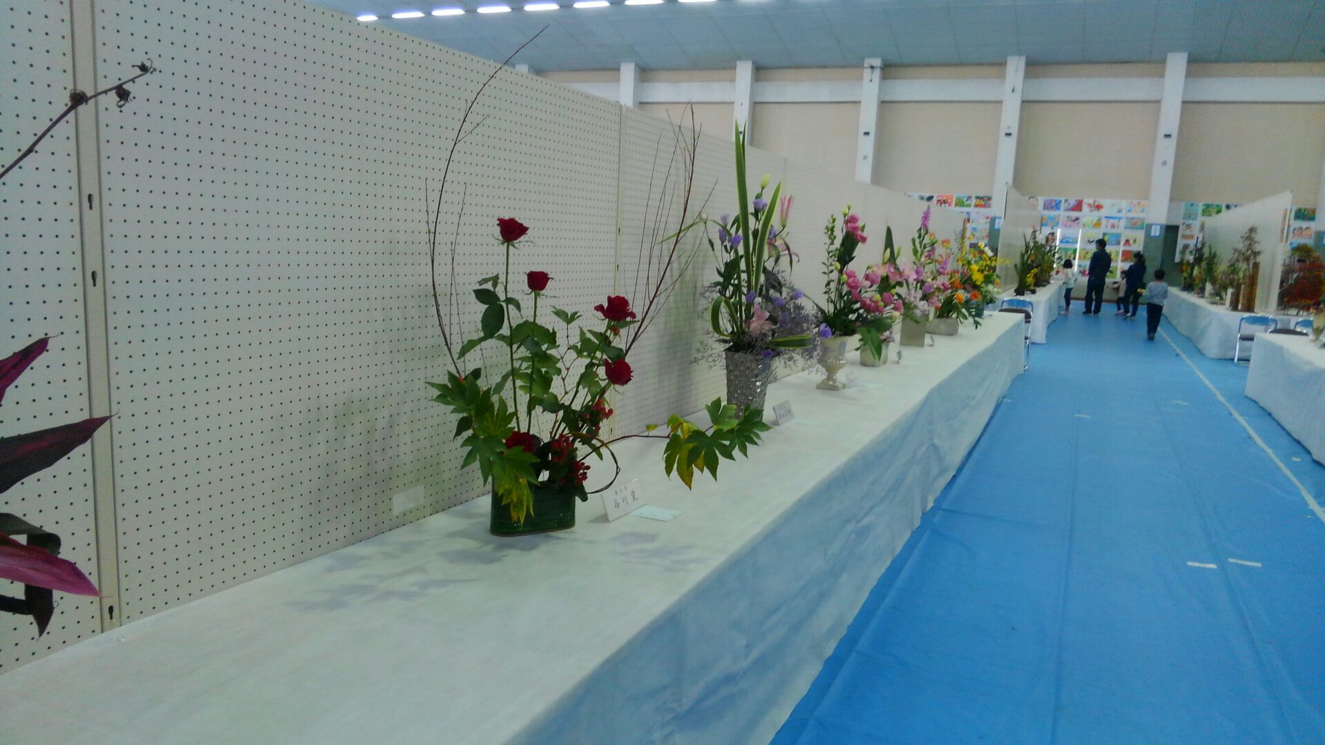 f0111128_00080602.jpg