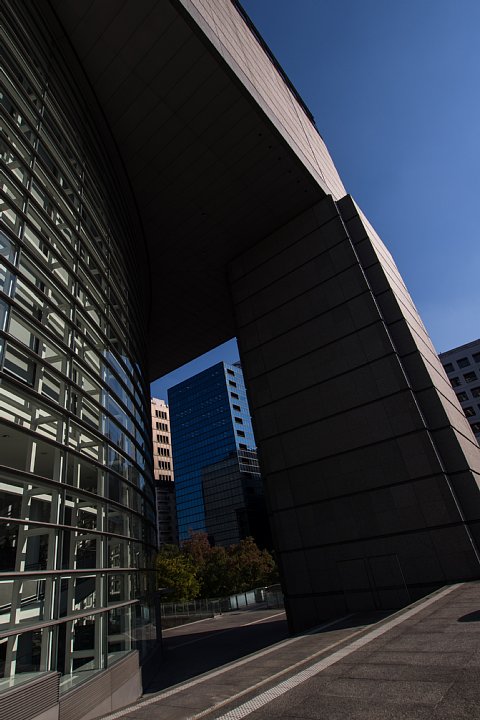 b0134829_22262372.jpg