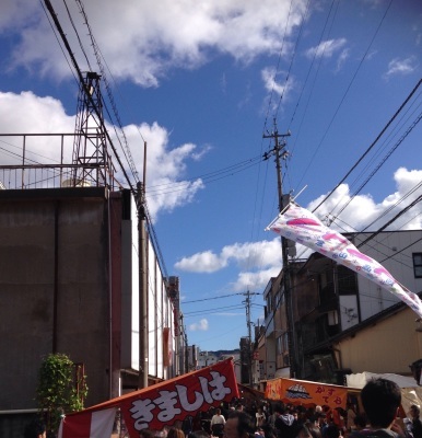 f0217229_12313420.jpg