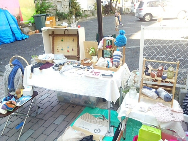 f0329129_08301065.jpg