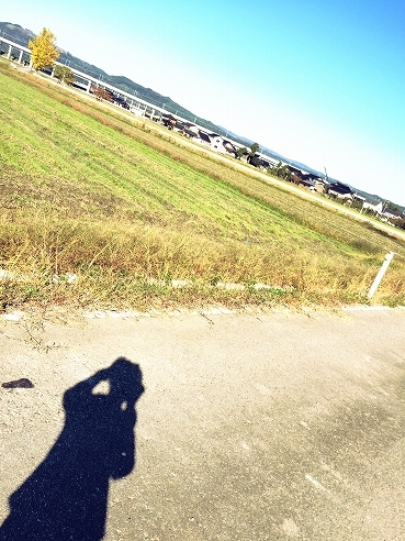 e0290331_09562656.jpg