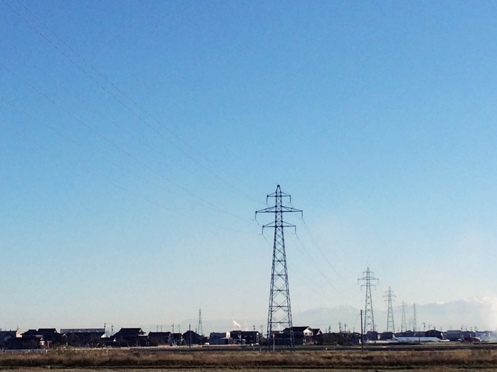 e0290331_09574092.jpg