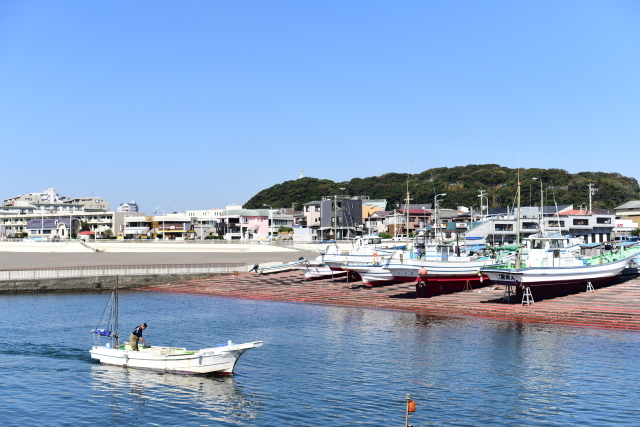 a0318033_18211957.jpg