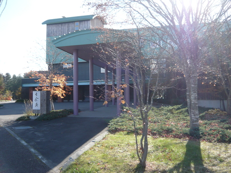 d0217833_9252340.jpg