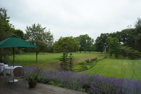 d0217833_93318100.jpg