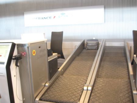 f0068334_21404484.jpg