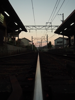 c0199535_0234643.jpg