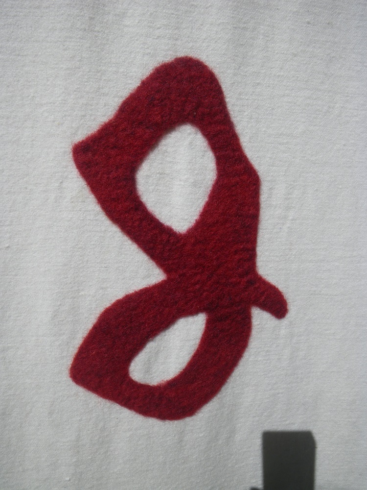 c0033636_0452044.jpg