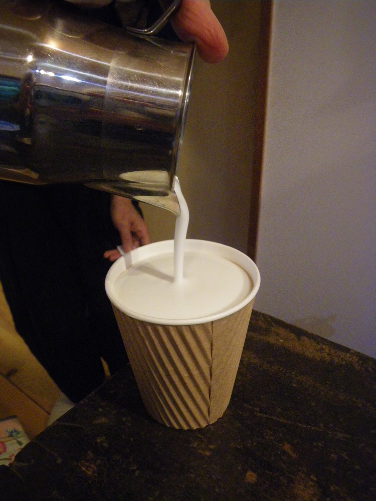c0033636_1373344.jpg
