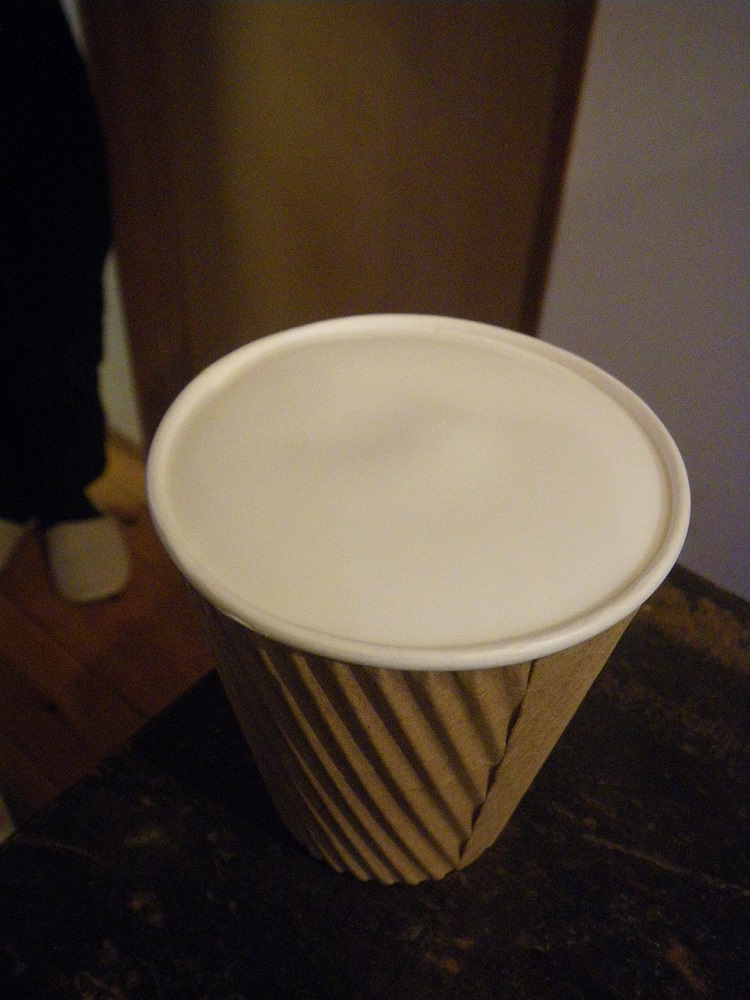 c0033636_138780.jpg