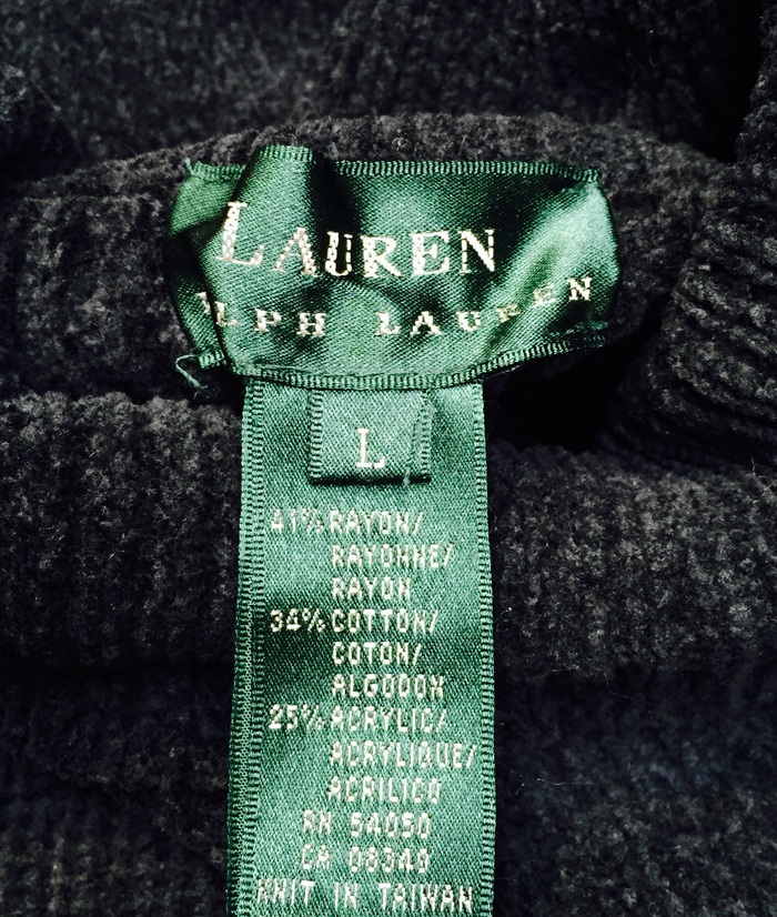 c0177238_14555488.jpg