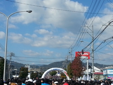 a0105740_06182345.jpg