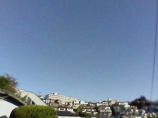 e0150843_23521474.jpg