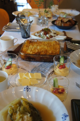 f0306444_22485496.jpg