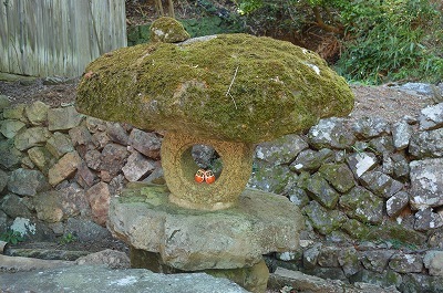 e0173645_08091757.jpg