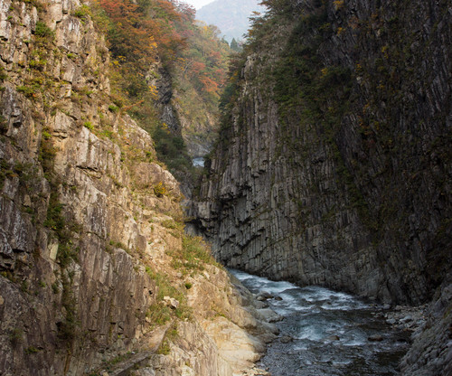 c0153446_2123849.jpg