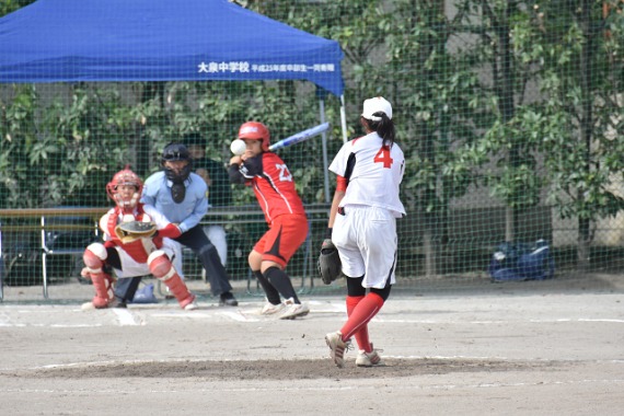b0249247_23535272.jpg