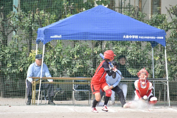 b0249247_2354027.jpg