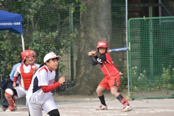 b0249247_2355151.jpg