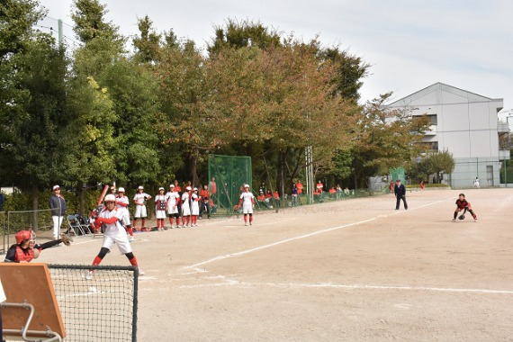 b0249247_23555590.jpg