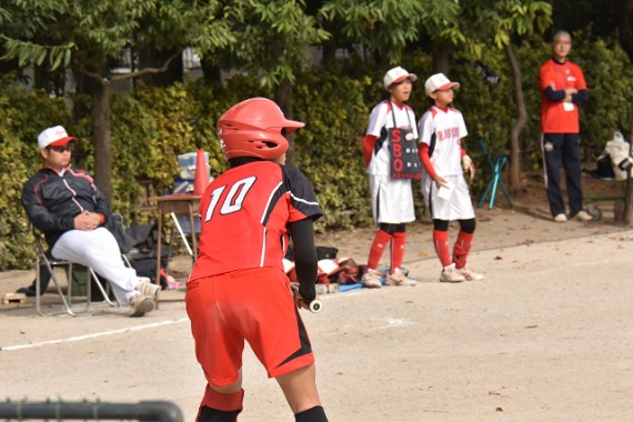 b0249247_23562241.jpg