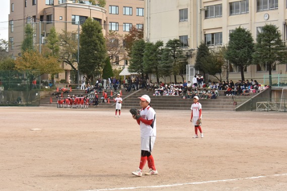 b0249247_23563563.jpg