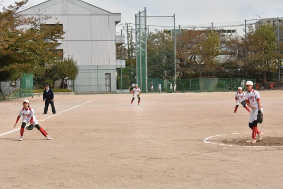 b0249247_2356482.jpg