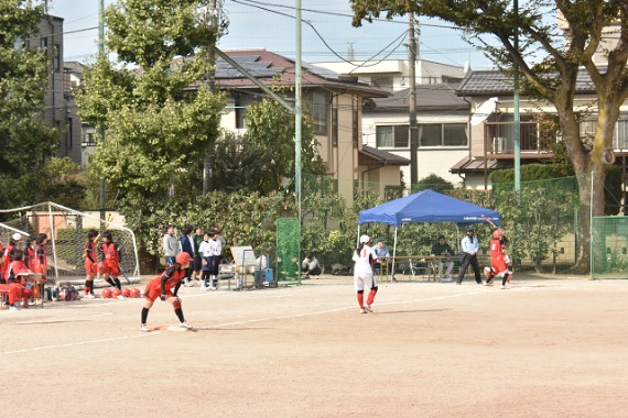 b0249247_23573442.jpg