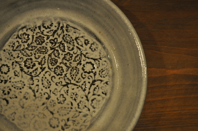 a0177648_195532.jpg