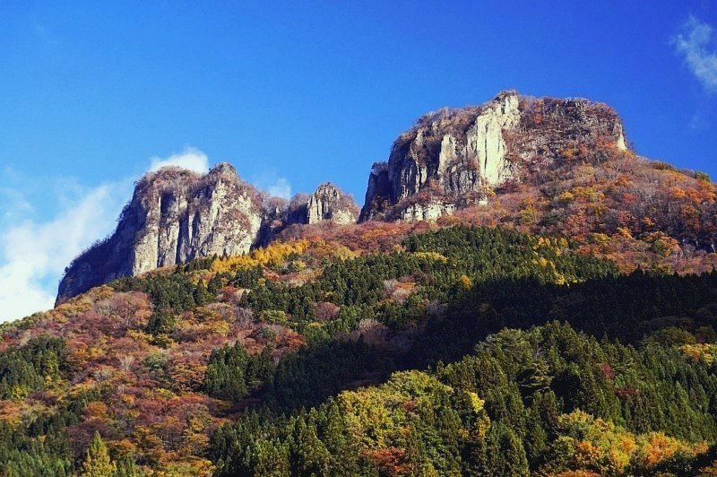 b0122448_12242106.jpg