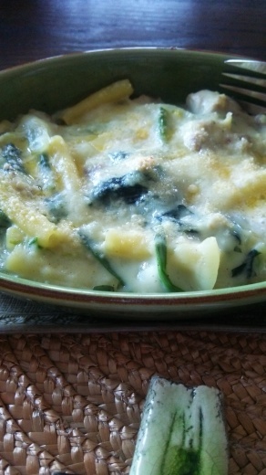 f0309148_17452101.jpg