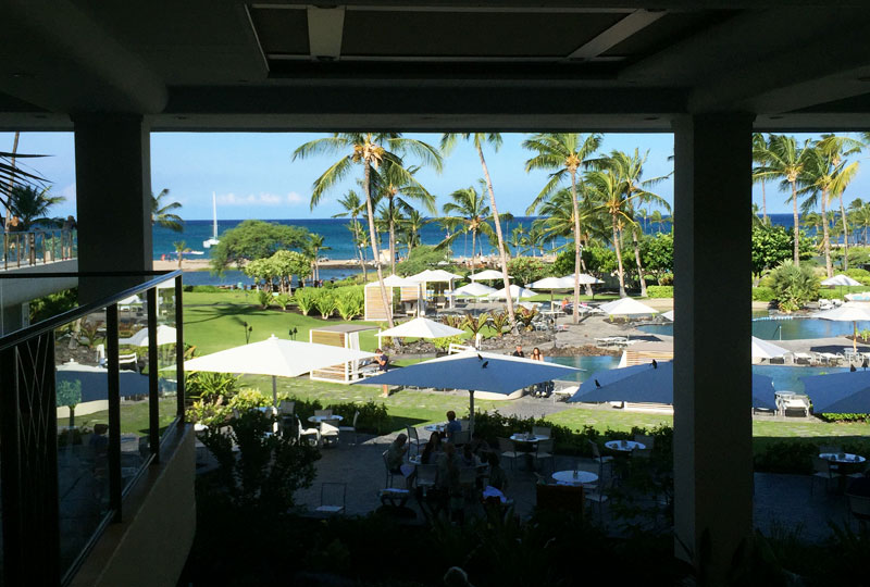 f0247849_1771837.jpg
