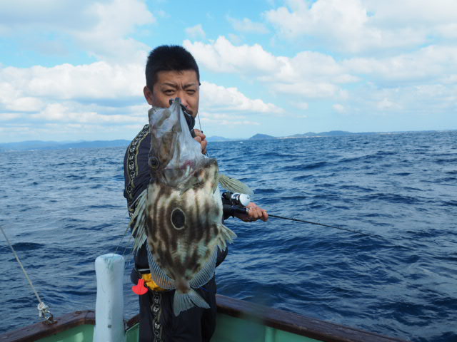 a0248152_17133940.jpg