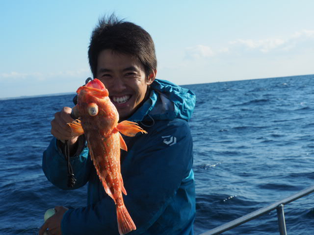 a0248152_179950.jpg