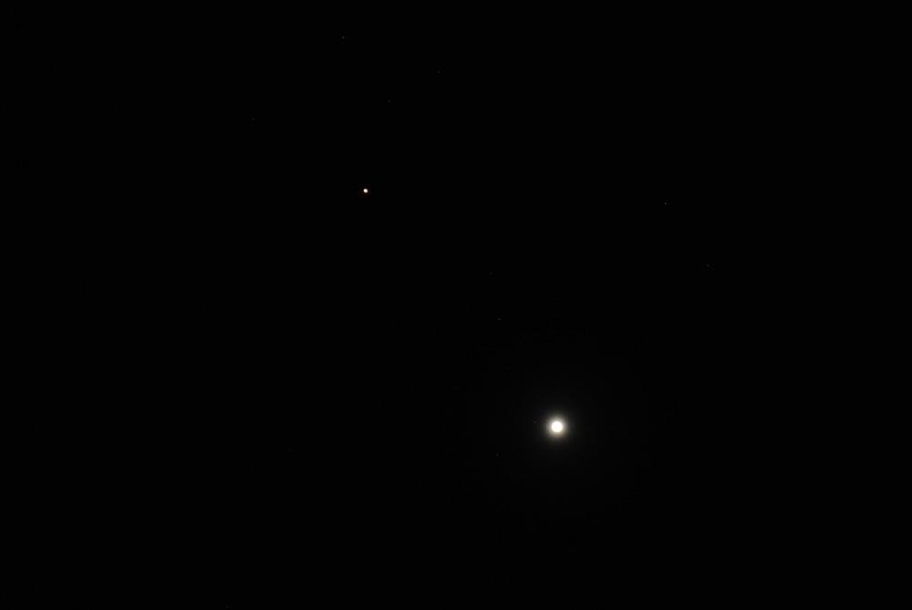 c0350853_07470327.jpg