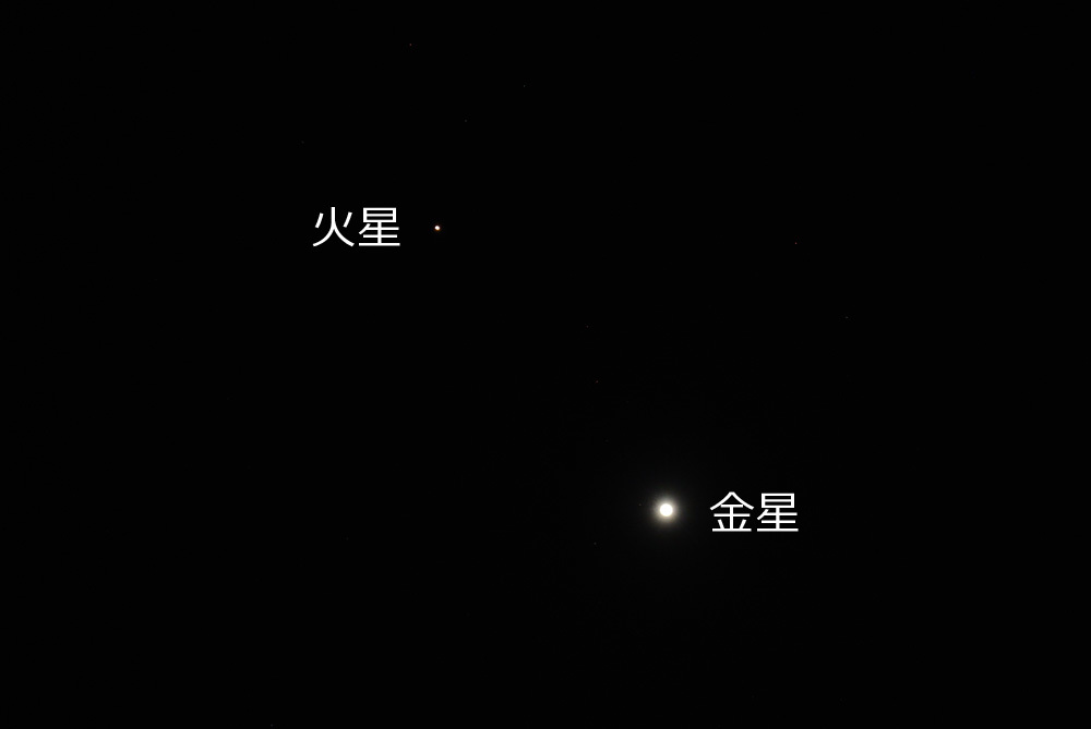 c0350853_07470679.jpg