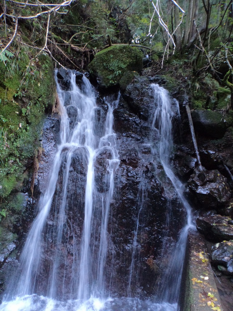 b0234354_22521658.jpg