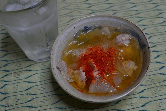 b0330555_10411439.jpg