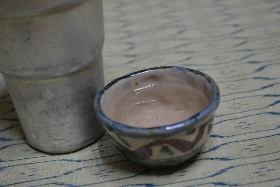 b0330555_8151524.jpg