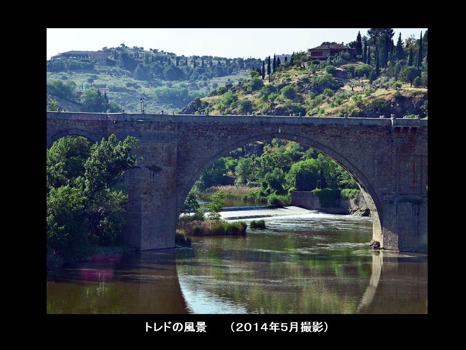 a0261857_1224078.jpg