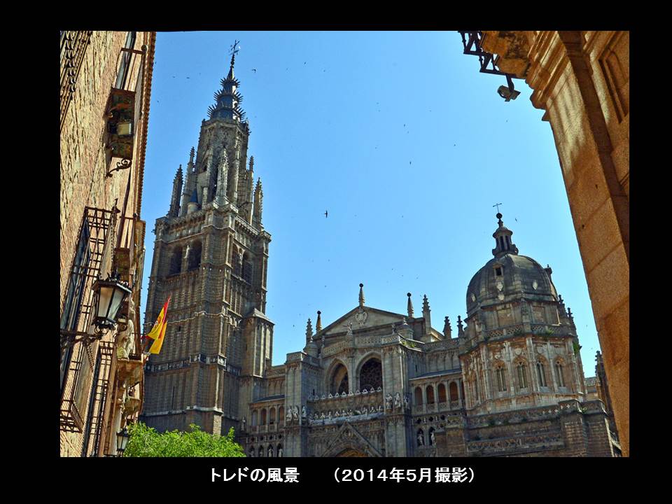 a0261857_12251663.jpg