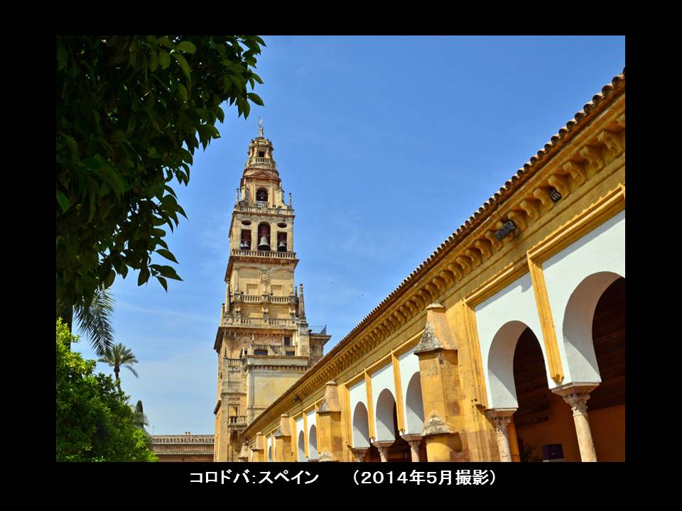 a0261857_1229090.jpg