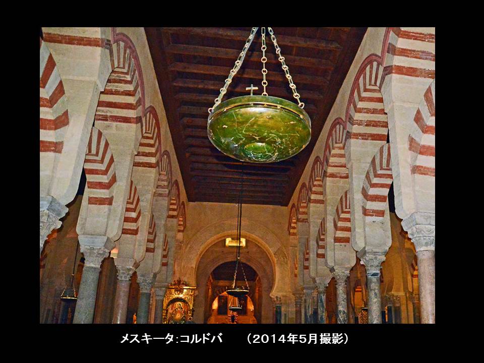a0261857_1229493.jpg