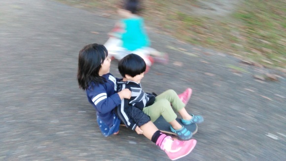 f0201157_23270327.jpg