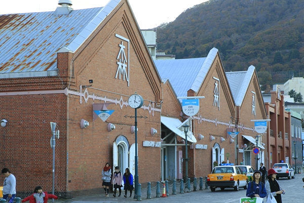 f0268259_2164158.jpg