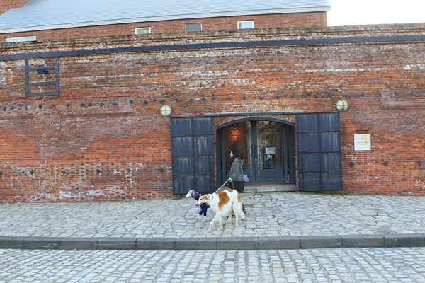 f0268259_2182353.jpg